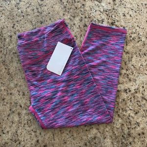 Salar Capri from Fabletics